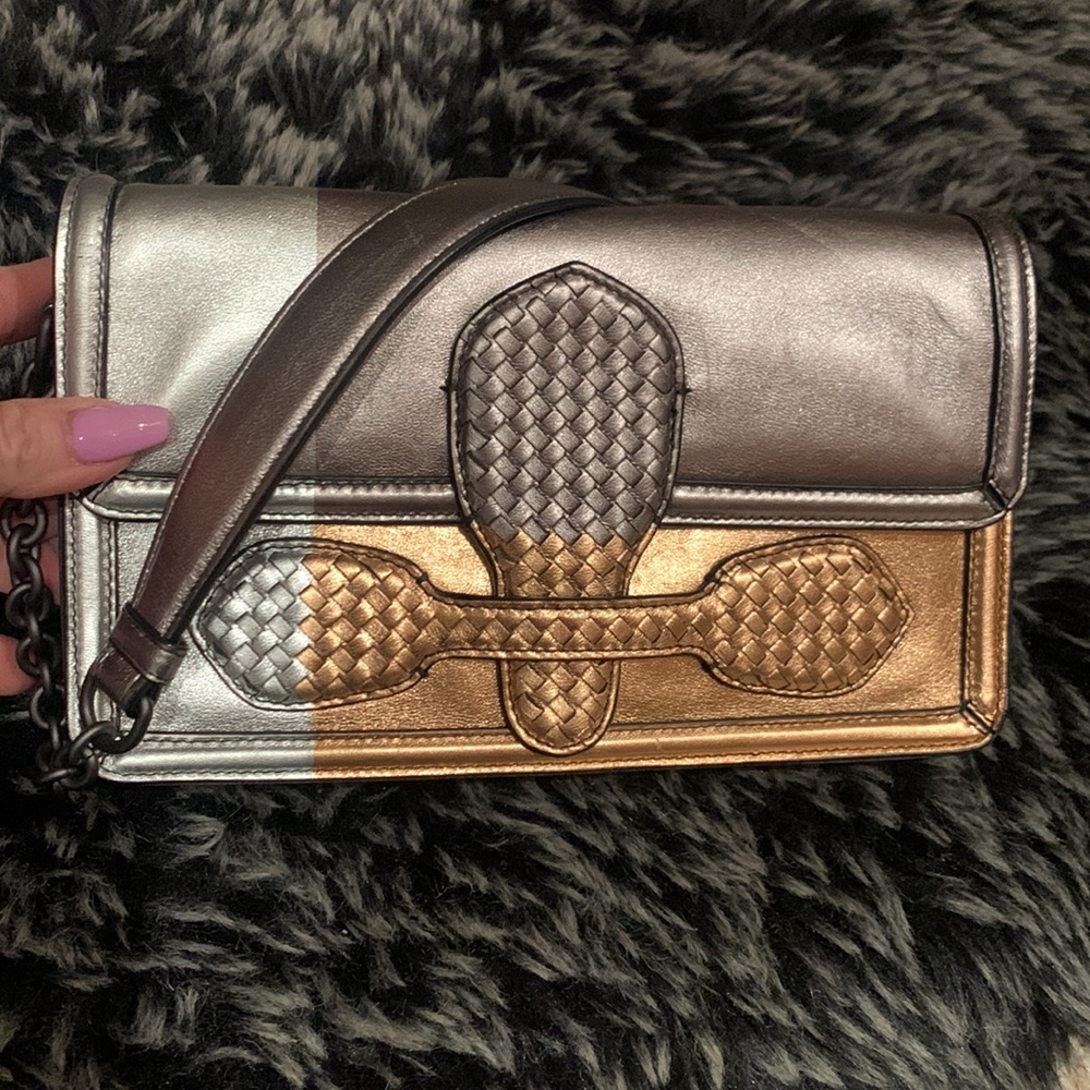 Bottega Veneta